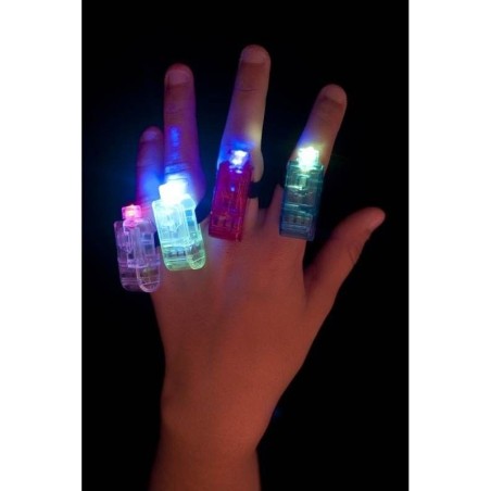 Dedos-luminosos-con-luz-4-unidades-5020570386347-38634SM