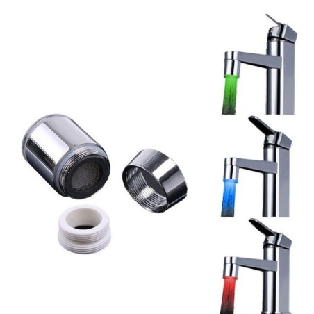Adaptador-grifos-cambia-de-color-led-8435525834434-45856CH