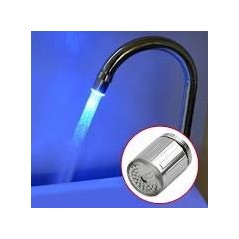 Adaptador-para-grifo-luz-led-multicolor-H4706-GRIFOLED