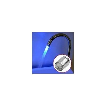 Adaptador-para-grifo-luz-led-multicolor-H4706-GRIFOLED