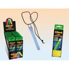 Palito-lumino-glow-10-cm-con-cordel-fosforescente-8800851804329-90 0986
