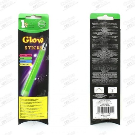 Palito-fosforescente-glow-luminos-15-cm-unidad-4029811255214-90 0991