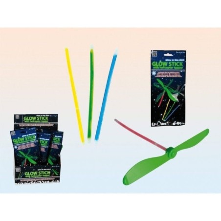 Helicoptero-glow-fosforescente-16-cm-4-palitos-4029811321636-90 0997