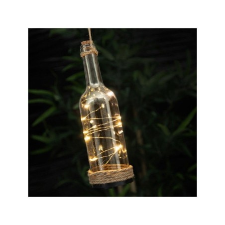 Botella-vino-decorativa-con-led-30x7-cm-4029811373796-137154