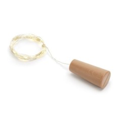 Corcho-boetella-con-luz-led-5900779184749-LEDC5