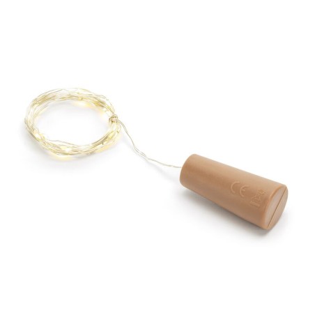 Corcho-boetella-con-luz-led-5900779184749-LEDC5