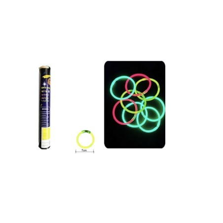 Palos-luminosos-glow-50-uds-con-adaptador-pulsera-8433584550968-80400