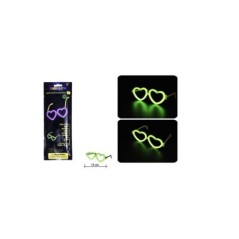 Gafas-glow-forma-corazon-brilla-oscuridad-unidad-880085180402-80402