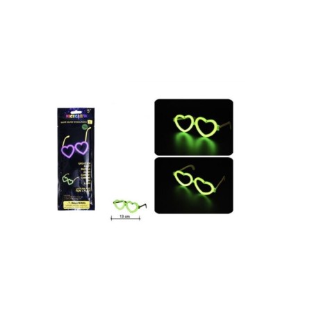 Gafas-glow-forma-corazon-brilla-oscuridad-unidad-880085180402-80402