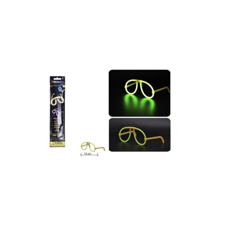 Gafas-glow-aviador-brilla-oscuridad-unidad-880085180403-80403