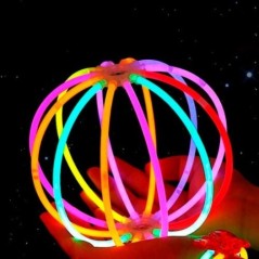 Pelota-glow-brilla-oscuridad-unidad-15-cm-8800851804169-80416