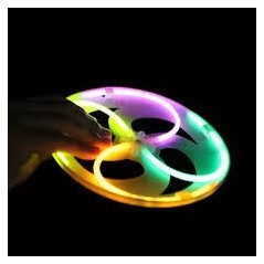 Disco-glow-8800851804190-80419