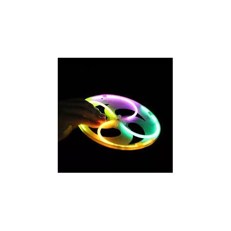 Disco-glow-8800851804190-80419