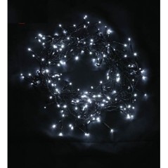 Luces-de-navidad-led-gruinalda-560-leds-blanco-frio-8412672225735-22573
