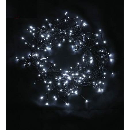 Luces-de-navidad-led-gruinalda-560-leds-blanco-frio-8412672225735-22573