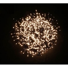 Luces-de-navidad-1000-leds-blanco-calido-multifuncion-20-metros-8412672225803-22580