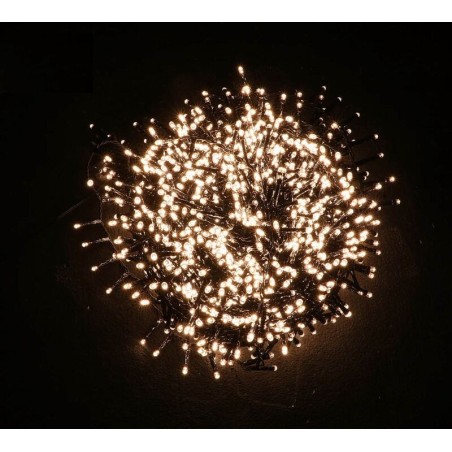 Luces-de-navidad-1000-leds-blanco-calido-multifuncion-20-metros-8412672225803-22580