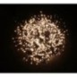 Luces-de-navidad-1000-leds-blanco-calido-multifuncion-20-metros-8412672225803-22580