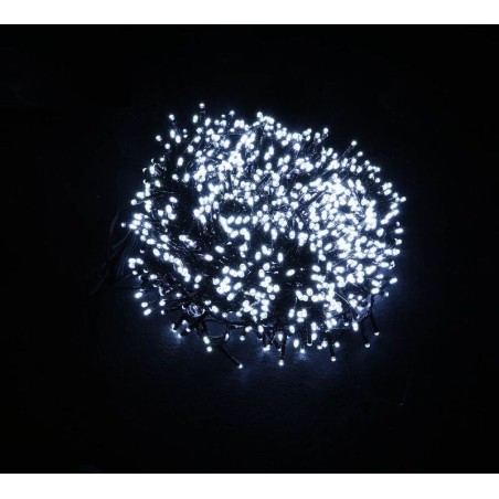 Luces-de-navidad-1000-leds-blanco-frio-multifuncion-20-metros-8412672225810-22581
