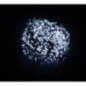 Luces-de-navidad-1000-leds-blanco-frio-multifuncion-20-metros-8412672225810-22581