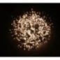 Luces-de-navidad-1500-leds-blanco-calido-multifuncion-30-metros-8412672225841-22584