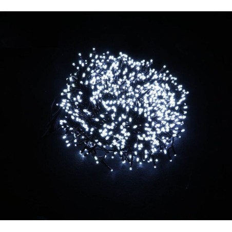 Luces-de-navidad-1500-leds-blanco-frio-multifuncion-30-metros-8412672225858-22585