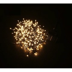 Luces-de-navidad-560-led-blanco-calido-multifuncion-exterior-solar-8412672225902-22590