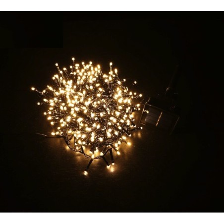 Luces-de-navidad-560-led-blanco-calido-multifuncion-exterior-solar-8412672225902-22590