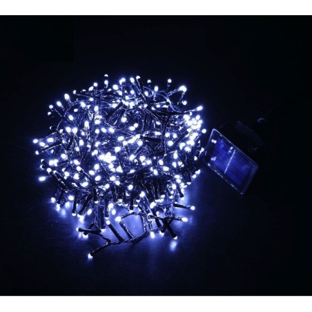Luces-de-navidad-560-led-blanco-frio-multifuncion-exterior-solar-8412672225919-22591