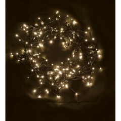Luces-de-navidad-50-led-blanco-calido-multifuncion-exterior-8412672227562-22756