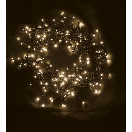 Luces-de-navidad-50-led-blanco-calido-multifuncion-exterior-8412672227562-22756