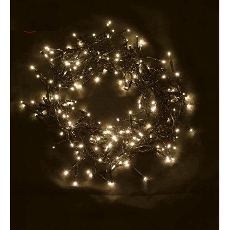 Luces-de-navidad-144-led-blanco-calido-multifuncion-exterior-8412672227623-22762