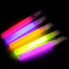 Silbatos-luminosos-glow-10-uds-8435708100882-CG500089