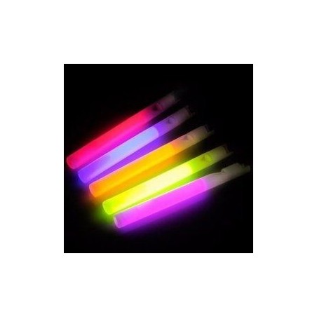 Silbatos-luminosos-glow-10-uds-8435708100882-CG500089
