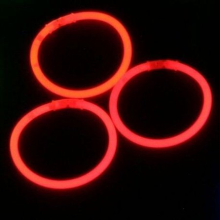 Pulseras-glow-100-uds-rojas-unicolor-brillan-en-la-oscuridad-8436568250007-CG555010