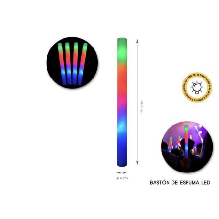 Palo-espuma-luces-led-multicolor-para-bodas-8433584806393-80639