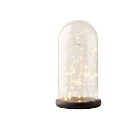 Guinalda-luces-led-5-metros-luz-blanca-calida-50-leds-8433584541720-54172