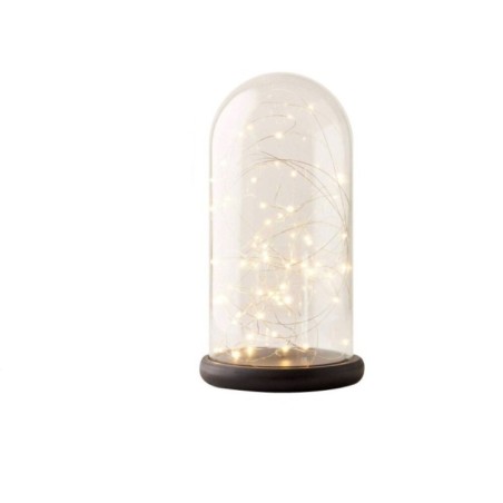 Guinalda-luces-led-10-metros-luz-blanca-calida-100-leds-8433584541751-54175