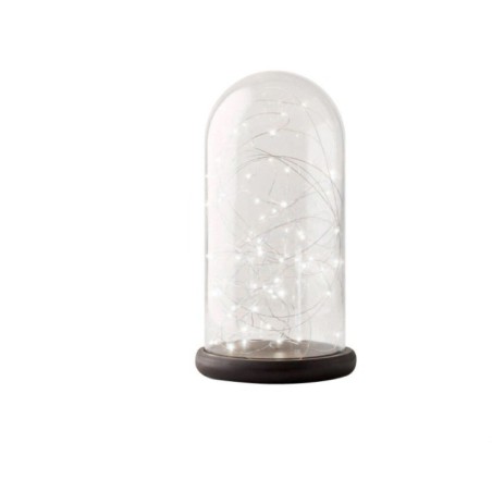 Guinalda-luces-led-10-metros-luz-blanco-frio-100-leds-8433584541768-54176