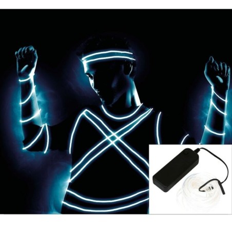 Hilo-led-blanco-para-disfraces-5-metros-8434077166086-16608