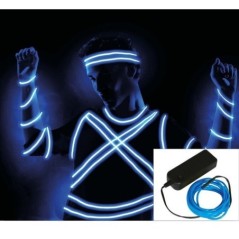 Hilo-led-azul-para-disfraces-5-metros-8434077166093-16609