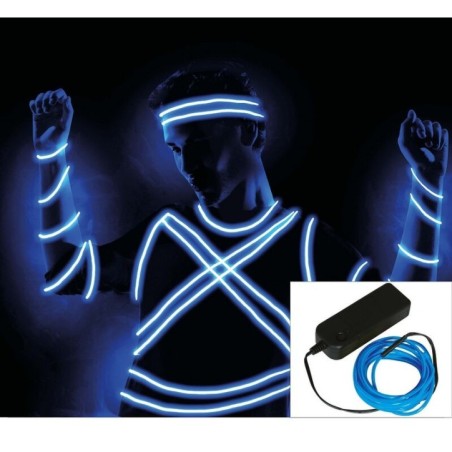 Hilo-led-azul-para-disfraces-5-metros-8434077166093-16609