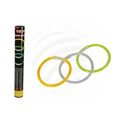 Palito-glow-15-piezas-pulsera-luminosa-neon-8433584573059-90/0983