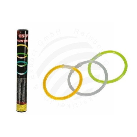 Palito-glow-15-piezas-pulsera-luminosa-neon-8433584573059-90/0983
