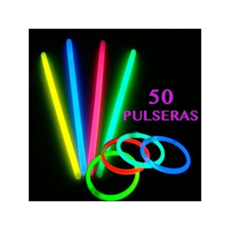 Pulseras-luminosas-neon-50-unds-8800851804008-NEON-50