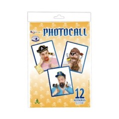 Accesorios-para-fotos-piratas-palitos-photocall-8429412023889-5342
