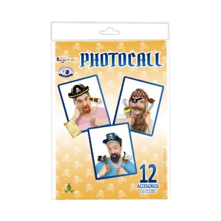 Accesorios-para-fotos-piratas-palitos-photocall-8429412023889-5342