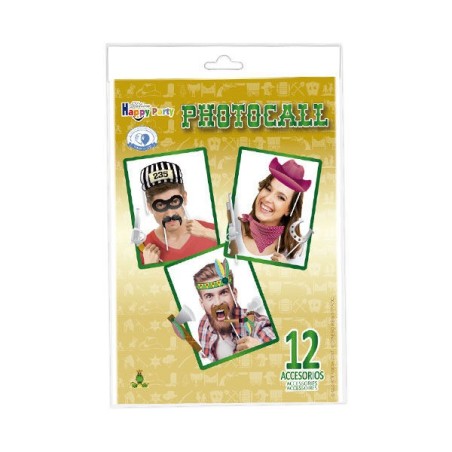 Accesorios-para-vaqueros-piratas-palitos-photocall-8429412025623-5343