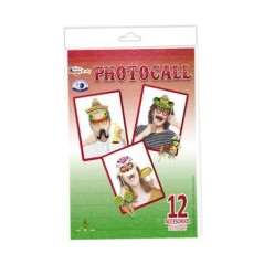 Accesorios-para-Mejicanos-piratas-palitos-photocall-8429412025647-5345