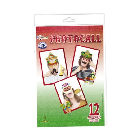 Accesorios-para-Mejicanos-piratas-palitos-photocall-8429412025647-5345
